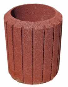 smitnik_betonniy_urna_betonnaya